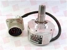 HEIDENHAIN CORP ROD-320.020/2500