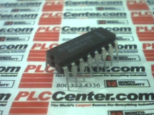 NXP SEMICONDUCTOR MC14049BCL