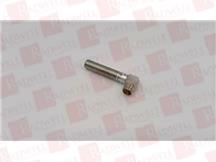 BAUMER ELECTRIC IFRM 06P1703/S36L 1