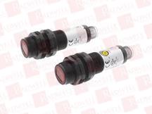 RADWELL VERIFIED SUBSTITUTE VS/VE18-4P3740-SUB