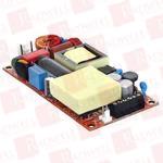 BEL FUSE ABC180-1012L 1