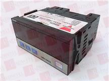 CARLO GAVAZZI 5100711