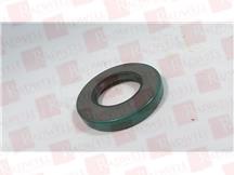 SKF 11908 2