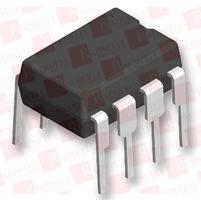 ON SEMICONDUCTOR HCPL2631