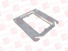 EATON CORPORATION TP482 1