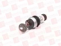 EATON CORPORATION C22-WRS-MS1-K10 0