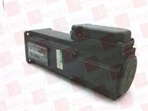 BOSCH MKD041B-144-GP0-KN 1