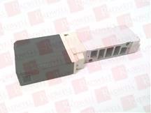INGERSOLL RAND TP22C7S-024-V 2