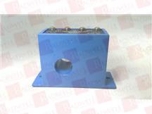 NK TECHNOLOGIES AG1-NOAC-120-NF-030 2