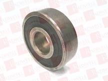 RBC BEARINGS 3021DCTN 2