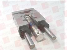 BIMBA TE-040.813-CEB1 1