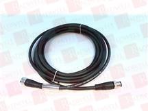 PEPPERL & FUCHS V15-G-BK5M-PUR-U/0,75-V15-G 3