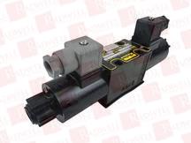 PARKER D1VW020DNJPG-82 1