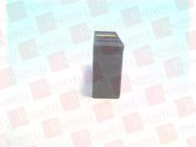 EATON CORPORATION 63ENSF 1