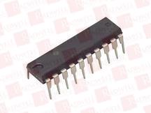 TEXAS INSTRUMENTS SEMI LMD18400N/NOPB