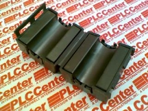 FERRITE COMPONENTS 0443164151 1