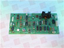 JOHNSON CONTROLS 031-00947D-000 0