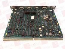 ALLEN BRADLEY 8600-1967Z 2