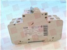 EATON CORPORATION WMZT2D30 0