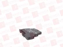 INVENSYS IO-OAC-R0-280 1