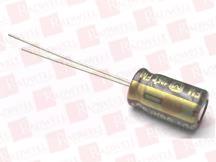 MATSUSHITA ELECTRIC EEU-FM1V680 0