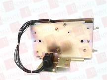 EATON CORPORATION 6502C71G03 1