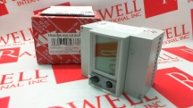 CARLO GAVAZZI EM24-DIN.AV5.3.D.O2.P 1