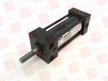 PARKER 1.00USU1602.00 1