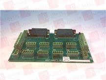 ELECTRONICS FOR IMAGING INC AA90703 0