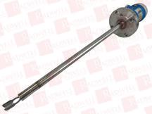 ENDRESS & HAUSER FTL51-PAC2BB7E4A 2
