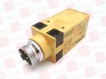 TURCK BI10T-Q34-ADZ30X2-B1131/S34 1