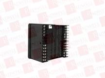 OMRON E5AC-RX4D5M-010 1