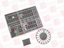 SIEMENS 6ES7157-0AC83-0XA0 2