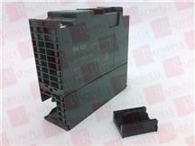 RADWELL VERIFIED SUBSTITUTE 6ES7-322-1BH01-0AA0-SUB