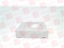 LITE ON LH-20A1P 1