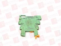 PHOENIX CONTACT PLC-BSC-24DC/21 1