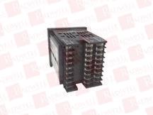 HONEYWELL DC2500-E0-0000-200-00000-E0-0 3
