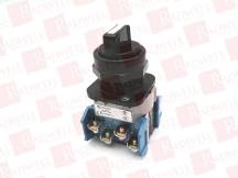 ALLEN BRADLEY 800H-JR2BR