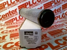 PARKER 932616Q 1