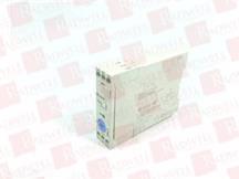 FINDER 8741-0240-0000 1