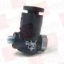 PNEUMADYNE BFC-32P 0