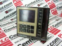 INVENSYS 5646-62548-340-1-00 1