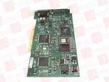 SCHNEIDER ELECTRIC 416-NHM-300-30A 1