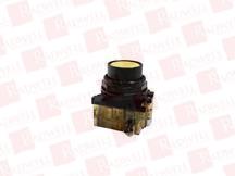 EATON CORPORATION E34PB4 2