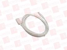 DATAPRO 1593-10C-WHT 2
