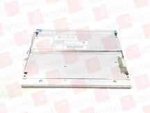 NLT TECHNOLOGIES NL6448BC26-09 1