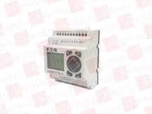 EATON CORPORATION EASY512-AB-RC 0