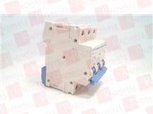 CHINT NB1-B32-3P 2
