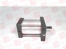 FABCO UHP2-1/2X1-3/4FFA-E-MR-PA2 2