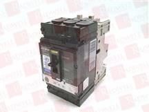 SCHNEIDER ELECTRIC HGN36100U33XSOTF 0